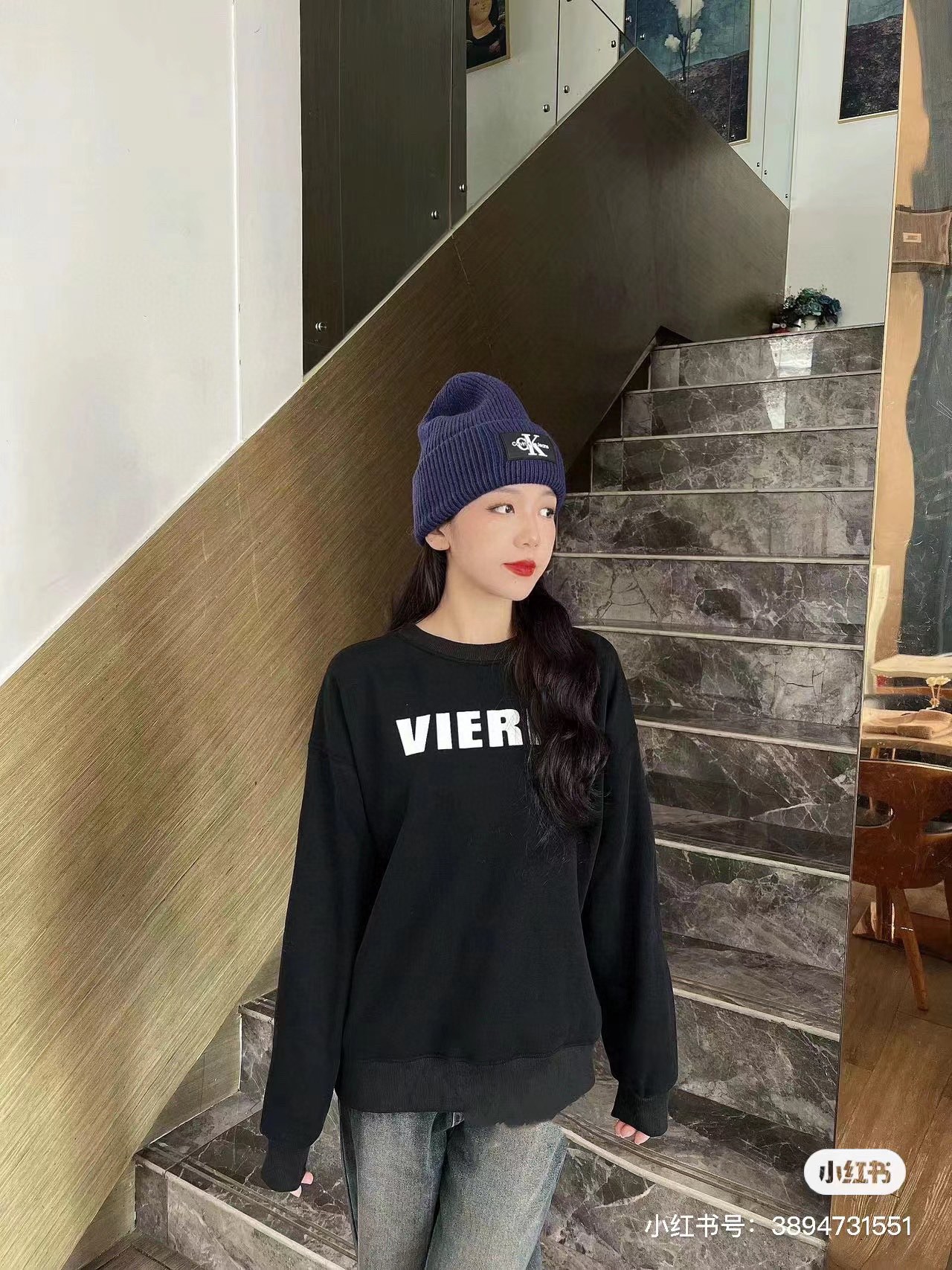 NO:189511,Classic model, Calvin Klein, simple logo, please identify the only version of the high-end quality market, Xiaohongshu recommended, fashionable and versatile, one that many celebrities like, very explosive, very popular, very good-looking hat, fisherman hat, baseball hat, knit hat, hat, louis vuitton, espadrilles, hats19860909经典款,Calvin Klein,简约logo,请认准高端品质市场唯一对版,小红书推荐,时尚百搭,众多明星都喜欢的一款,非常爆,非常火,非常好看帽子渔夫帽棒球帽针织帽,帽子,louis vuitton,espadrilles,hats,hat