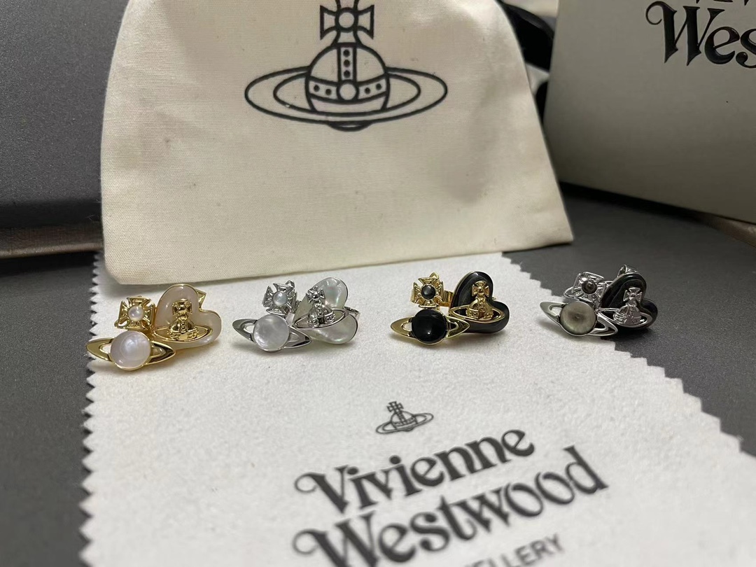 NO:103241,The Queen Mother's Earrings Real Shot, the Queen Mother's Earrings19860909西太后耳钉耳环实拍,西太后耳钉,earrings,Jewelry