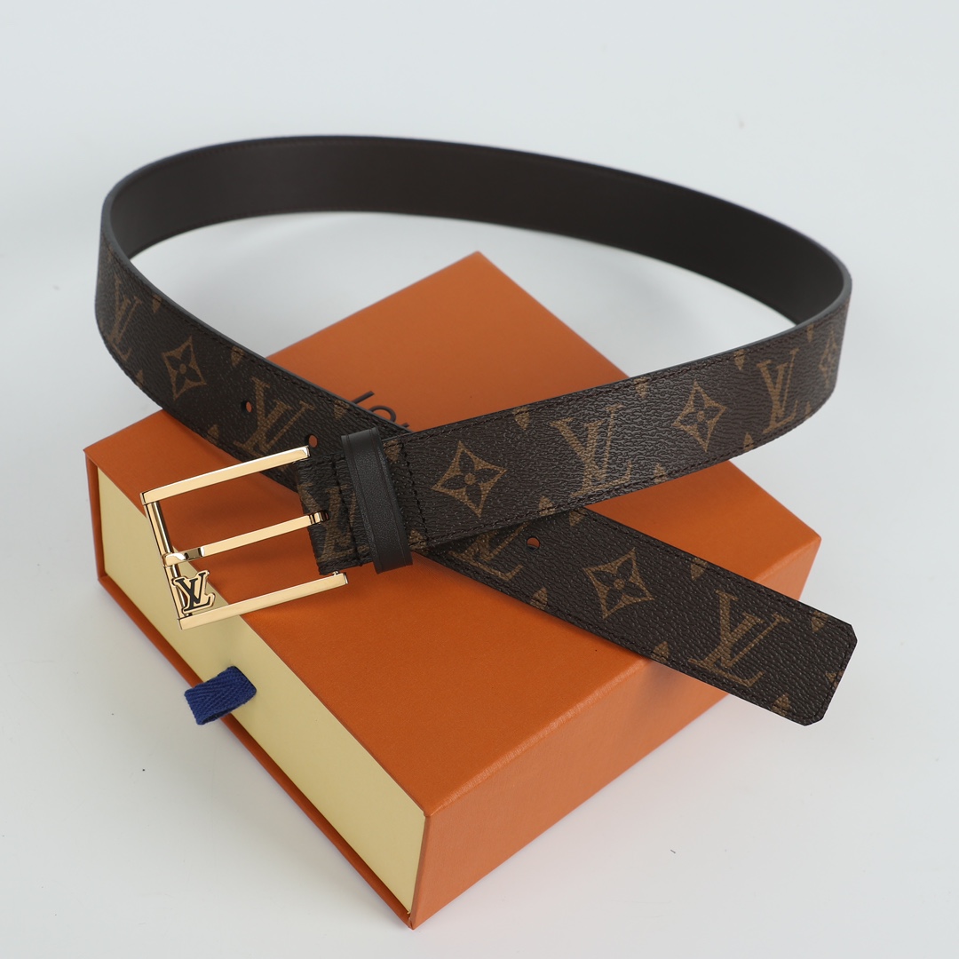 NO:140370,Original order, grade original order counter synchronous, original single buckle, original packaging. Real-life shot, absolutely the first layer cowhide, real material, double-sided top layer cowhide Number width (3.5) #, belt, cowhide19860909原单 等级原单专柜同步,原单扣头,原版包装.实物拍摄,绝对是头层牛皮货真价实 材料,双面头层牛皮 编号宽度（3.5）#,皮带,cowhide,Belt