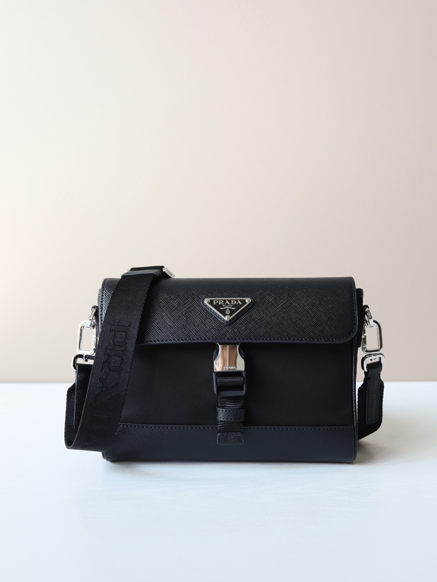프라다 2VD053 가방 Prada Bag
