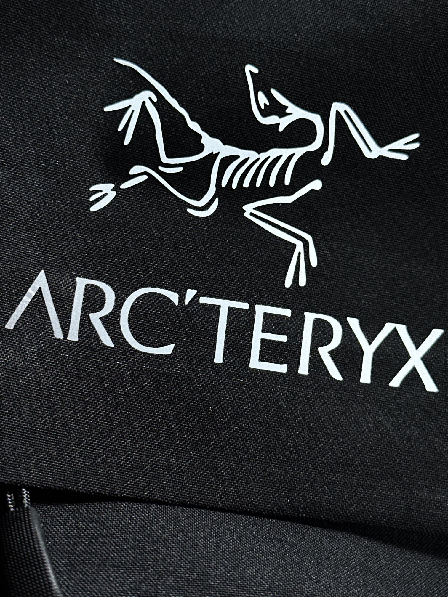 三合一冲锋衣性价比好到爆ARCTERYX始鸟内胆摇粒绒三合一冲锋衣！！ARCTERYX始祖鸟SAWYER