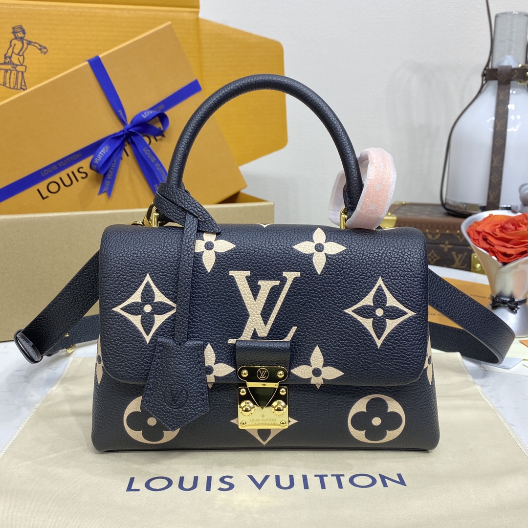 루이비통(버드케이지) M45978 가방 Louis Vuitton Bag