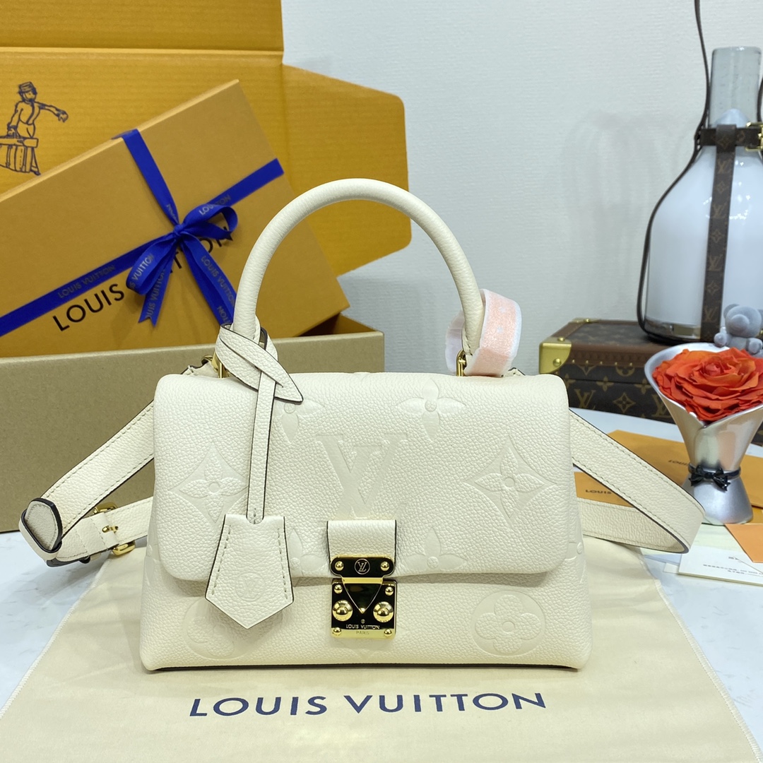 루이비통(버드케이지) M45978 가방 Louis Vuitton Bag
