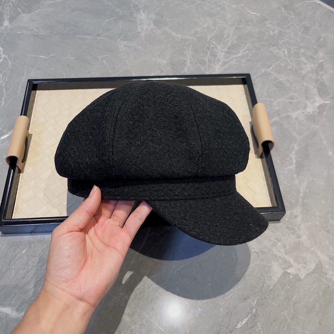 [Burberry Eyewear]ss 2025