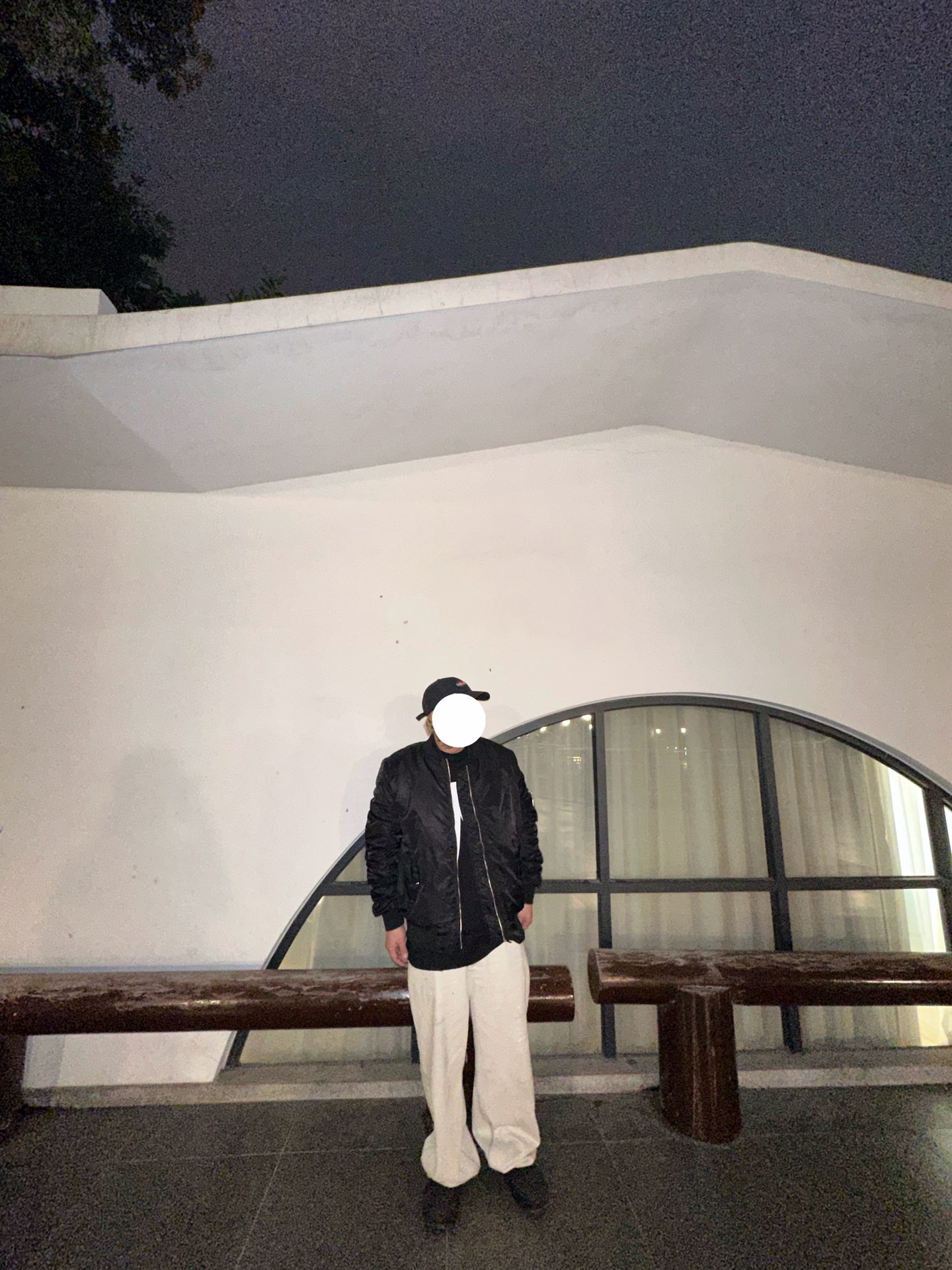 路易威登 Louis Vuitton 高定典藏名品高定成衣时装外套连衣裙衬衫T恤 #EF8A8EAB 3