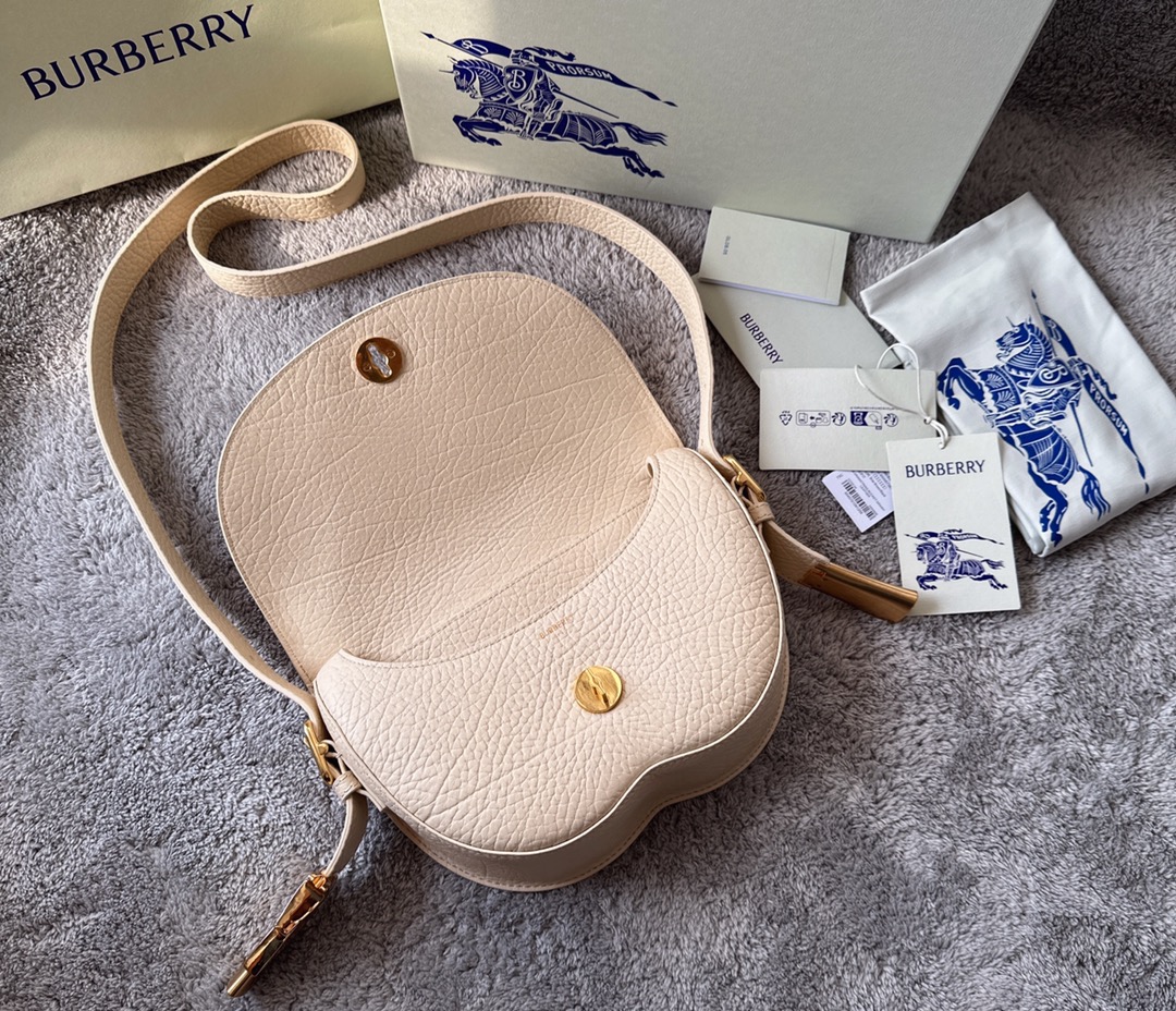 Burberry 799 New model, new and original factory