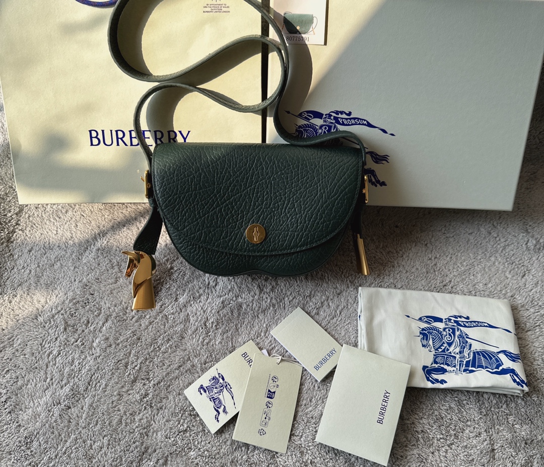 Burberry 799 New model, new and original factory