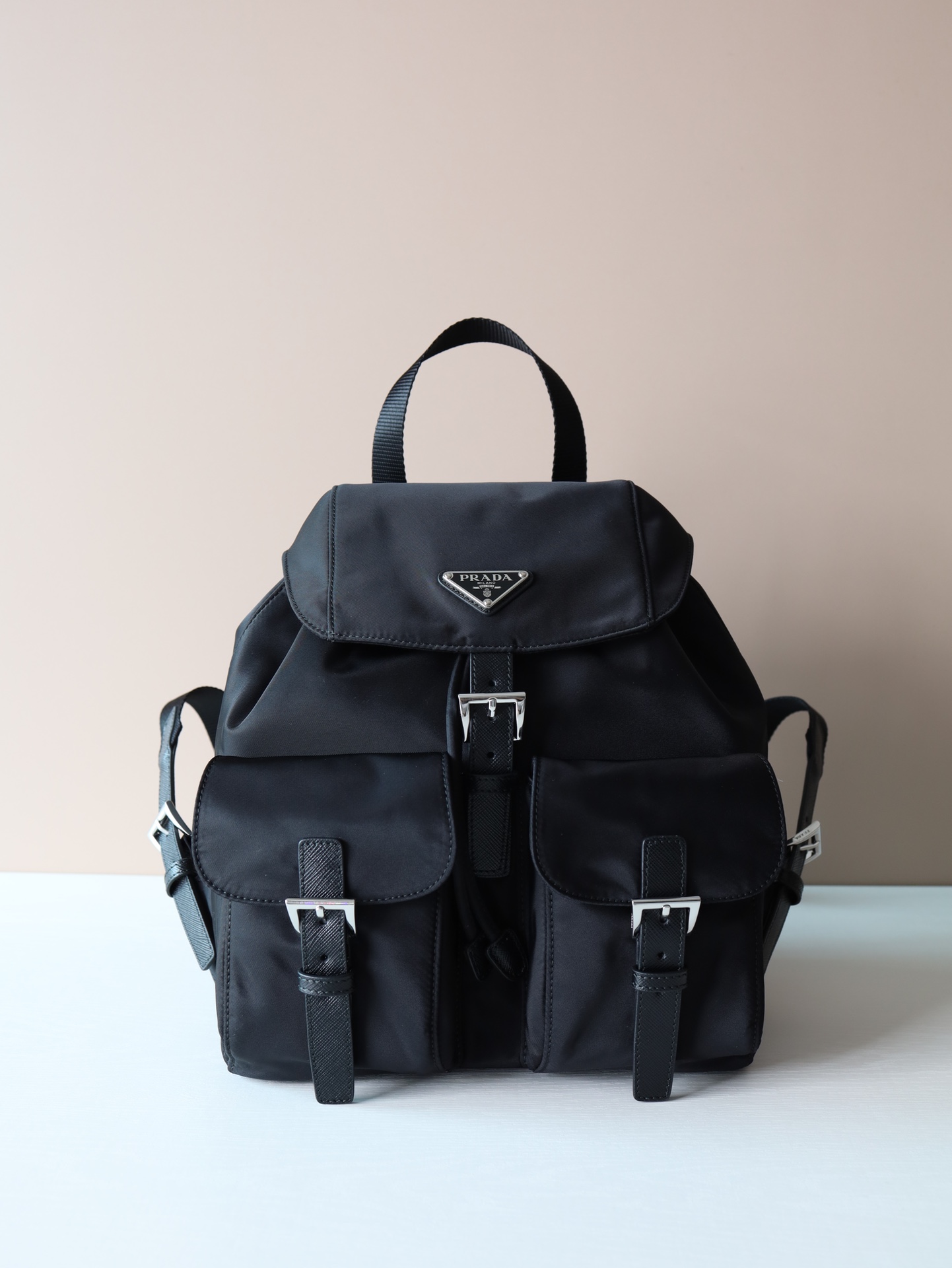 프라다 1BZ677 가방 Prada Bag