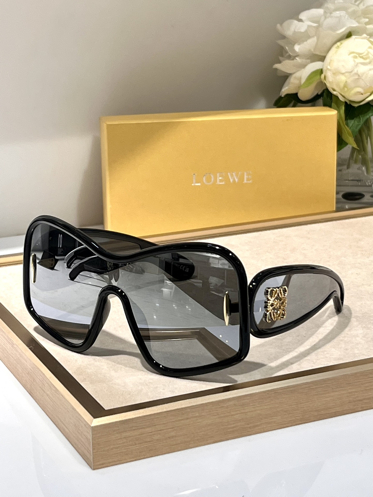 LOEWEMODELLW40121ISIZE140口0-145