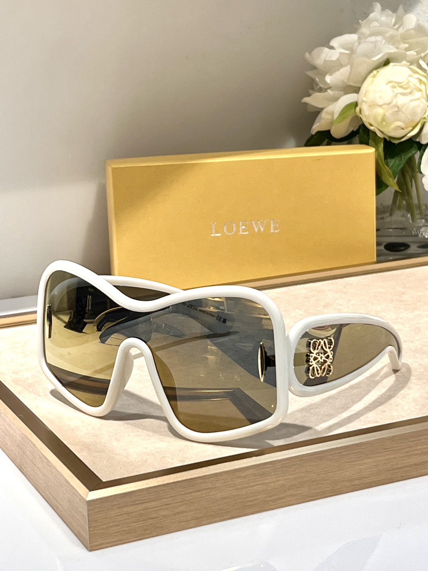 LOEWEMODELLW40121ISIZE140口0-145