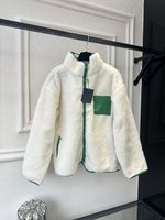Louis Vuitton 7 Star
 Clothing Coats & Jackets