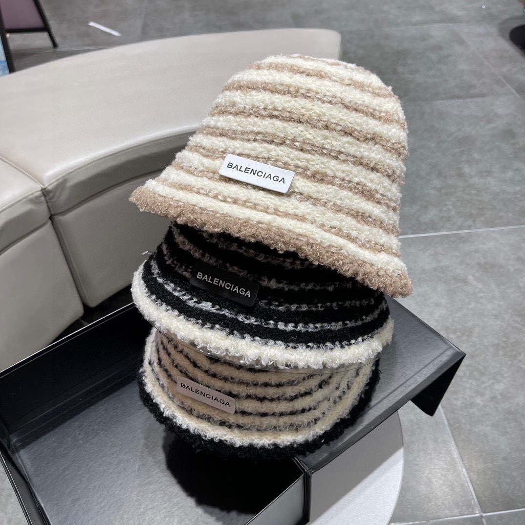NO:189476,BALENCIAGA Balenciaga new Korean style casual simple fisherman hat, big brand model is super easy to match, hurry up and buy it!  Hat fisherman hat baseball hat knit hat, hat, balenciaga, balenciaga, espadrilles, hats19860909BALENCIAGA巴黎世家 秋冬新款韩版休闲简约渔夫帽,大牌款超好搭配,赶紧入手！帽子渔夫帽棒球帽针织帽,帽子,balenciaga,balenciaga,espadrilles,hats,hat