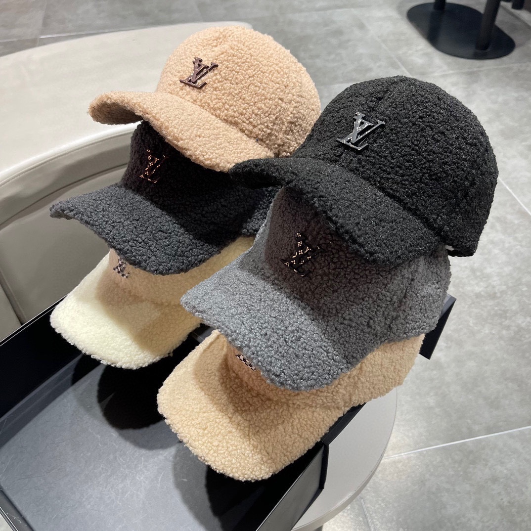 NO:189460,LV Louis Vuitton Baseball Caps, a hot-selling counter, light and breathable. Perfect style, accurate and accurate in texture, original quality, exclusive physical shot, suitable hats for men and women, fisherman hats, baseball caps, knit hats, hats, louis vuitton, louis vuitton, espadrilles, hats19860909LV路易威登棒球帽 专柜热卖款,轻盈透气.完美版型,对格精准无误,原厂品质,独家实物拍摄,男女适用帽子渔夫帽棒球帽针织帽,帽子,louis vuitton,louis vuitton,espadrilles,hats,hat