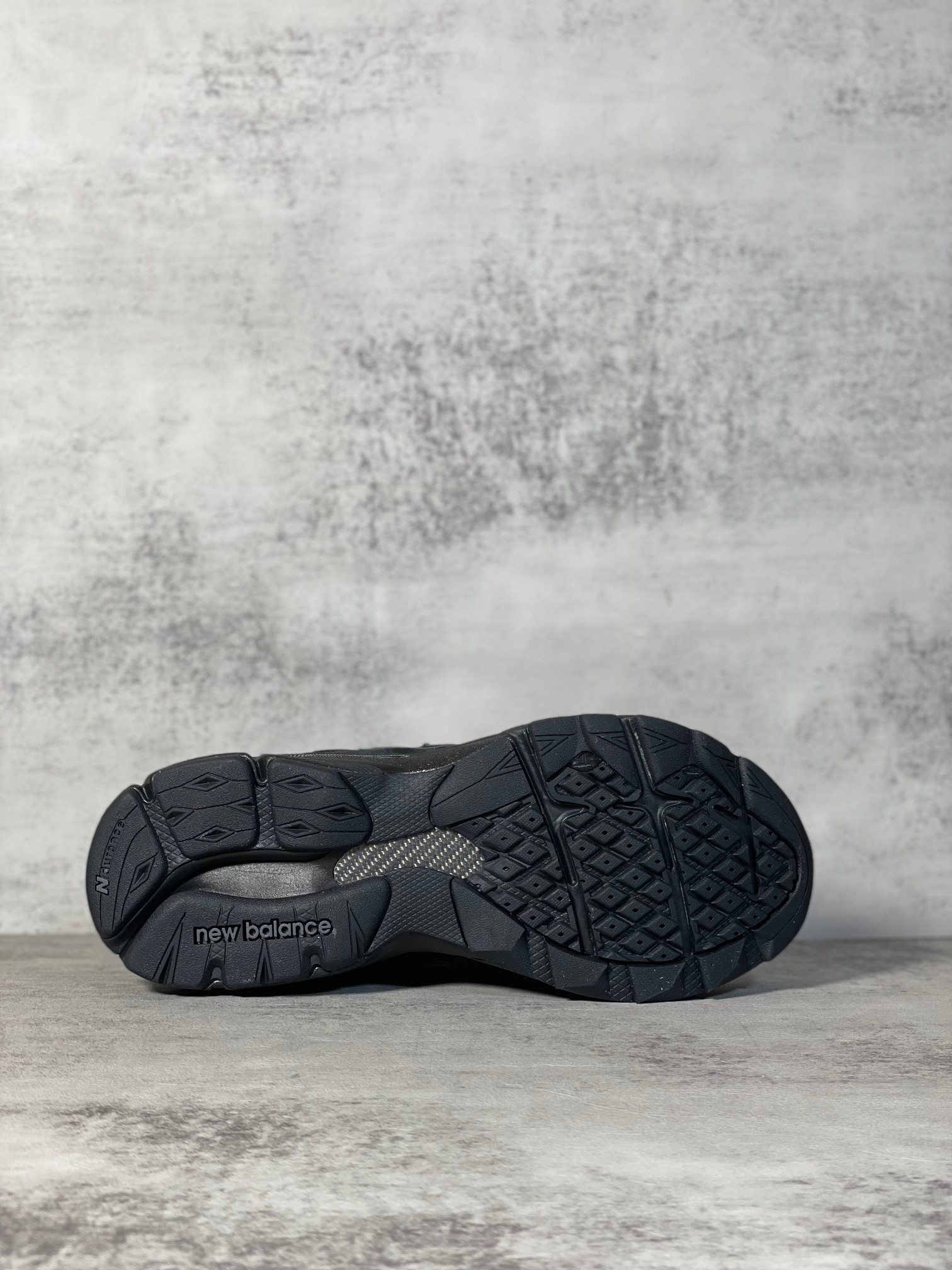 NB990联名款M990TB3外贸纯原版全码出货黑武士全市场唯一原鞋开发全鞋使用原材料打造大底单独开模打