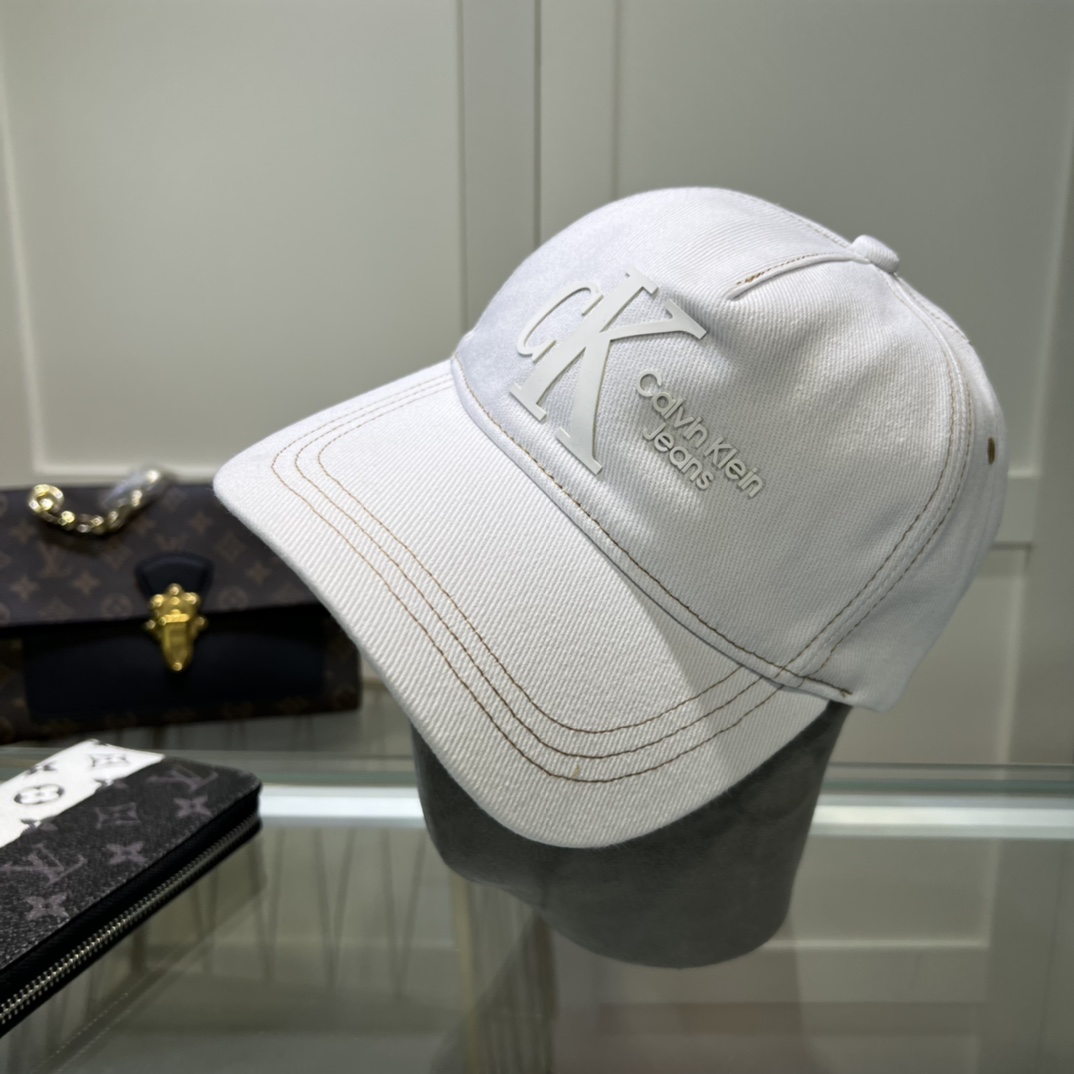 NO:189519,Classic model, Calvin Klein, CK embroidery logo, please identify the only version of the high-end quality market, Xiaohongshu recommended, fashionable and versatile, one that many celebrities like, very explosive, very popular, very good-looking hat, fisherman hat, baseball hat, knit hat, hat, louis vuitton, espadrilles, hats19860909经典款,Calvin Klein,CK刺绣logo,请认准高端品质市场唯一对版,小红书推荐,时尚百搭,众多明星都喜欢的一款,非常爆,非常火,非常好看帽子渔夫帽棒球帽针织帽,帽子,louis vuitton,espadrilles,hats,hat