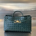 for sale online
 Bottega Veneta Bags Handbags Gold Weave Sheepskin
