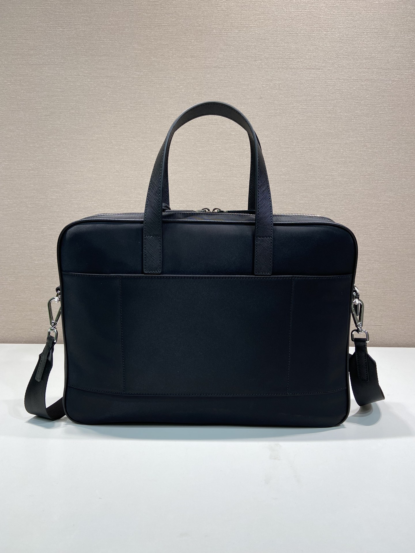 路易威登 Louis Vuitton 高定典藏经典高奢皮具手袋托特包斜挎包女包 #361934FB 4