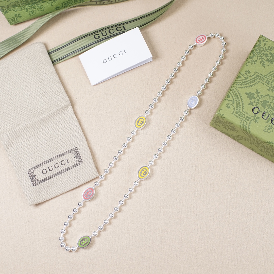 NO:383160,New products, jewelry quality19860909新品发布,饰品精品,Jewelry