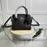 Dior Lady Handbags Crossbody & Shoulder Bags