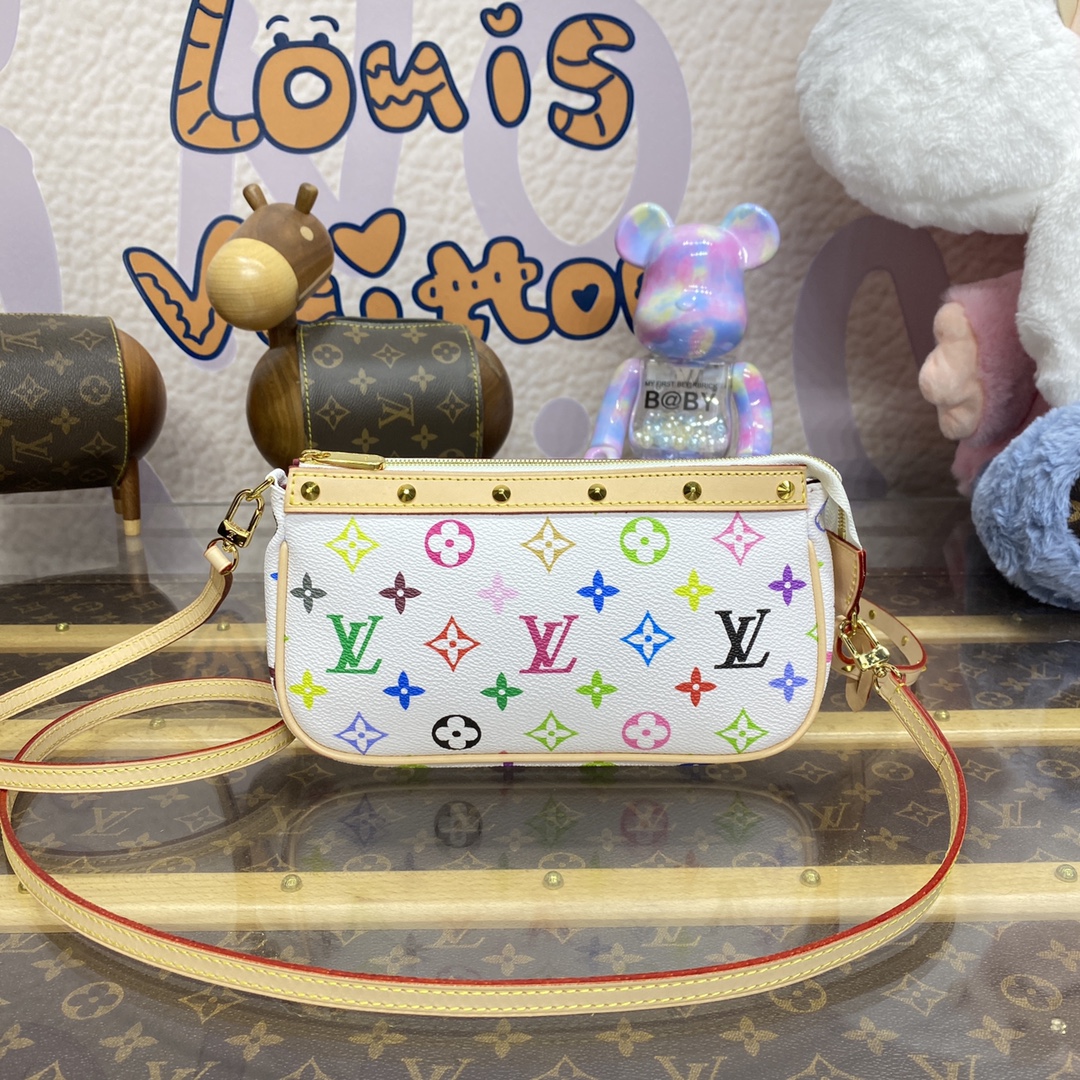 루이비통(버드케이지) M92649 가방 Louis Vuitton Bag