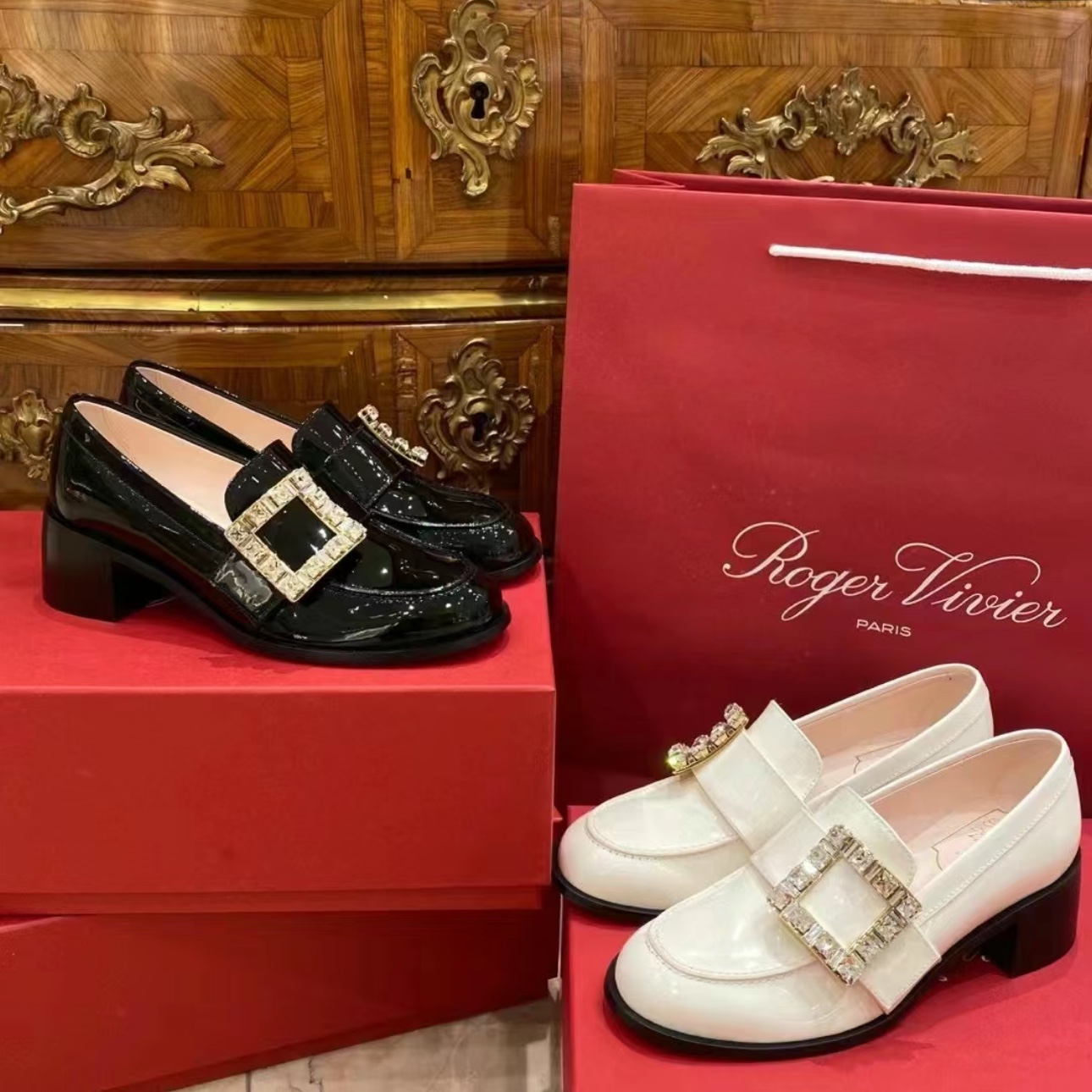 NO:725605,新款钻柜同步上新！  ,loafers,loafers19860909新款钻柜同步上新！,乐福鞋,loafers,Women's Shoes