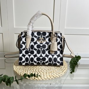 Dior Lady Knockoff Handbags Crossbody & Shoulder Bags