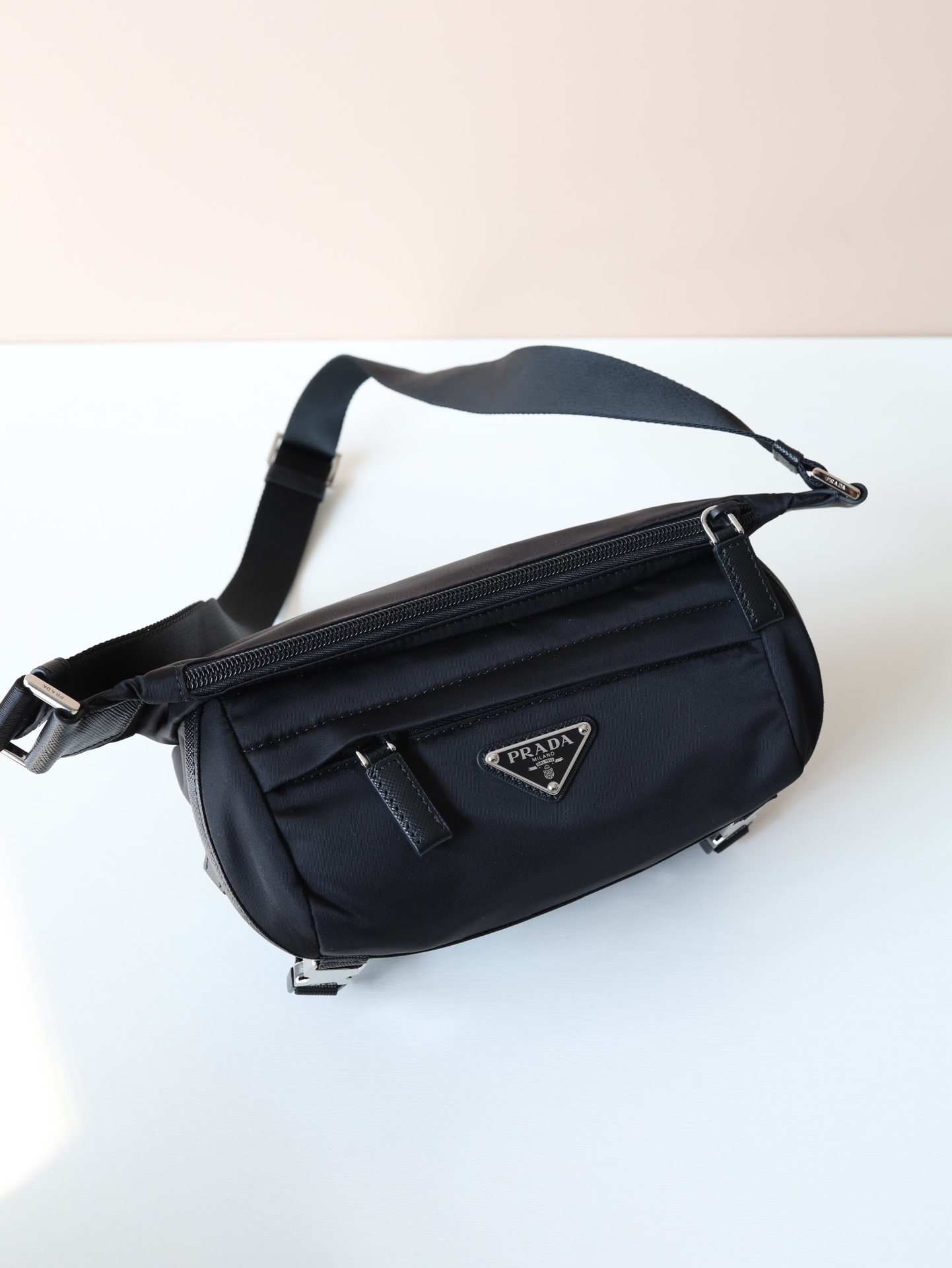 프라다 2VH171 가방 Prada Bag