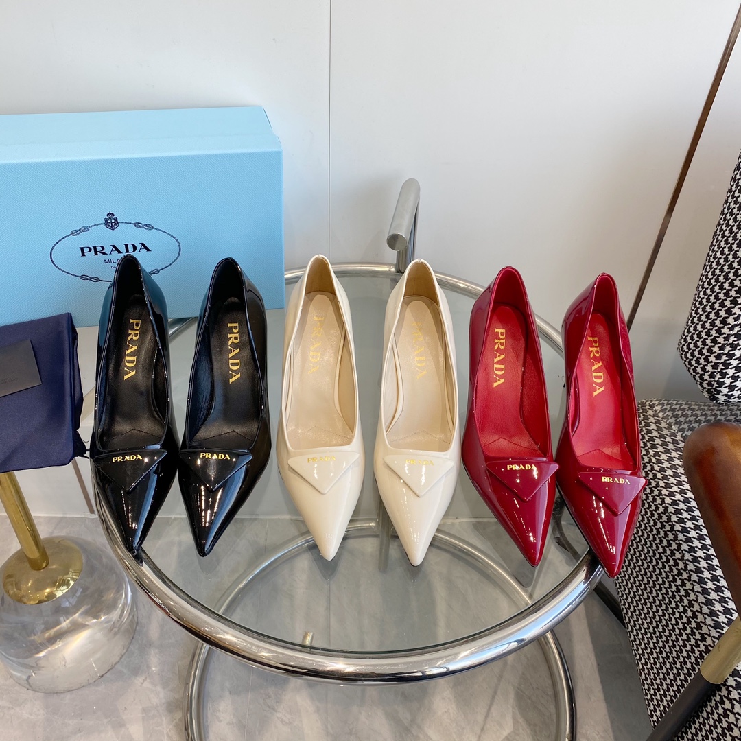 NO:254349,———————————————————————————————————————————————————————————————————————————————————————————————————————————————————————————————19860909————集合·单鞋,高跟鞋,high heels,Women's Shoes