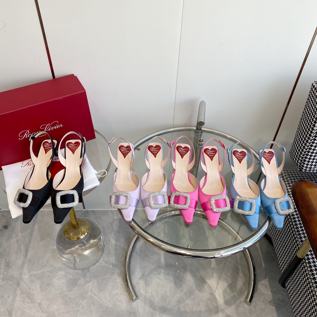 NO:229123,———————————————————————————————————————————————————————————————————————————————————————————————————————————————————————————————19860909————集合,凉鞋,sandals,Women's Shoes