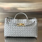 Bottega Veneta Bags Handbags Replica Every Designer
 Gold Weave Sheepskin