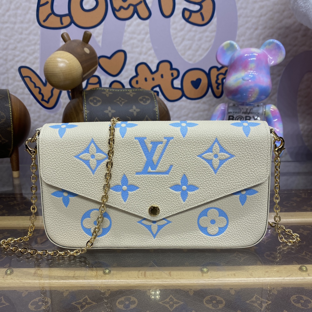 루이비통(버드케이지) M82610 가방 Louis Vuitton Bag