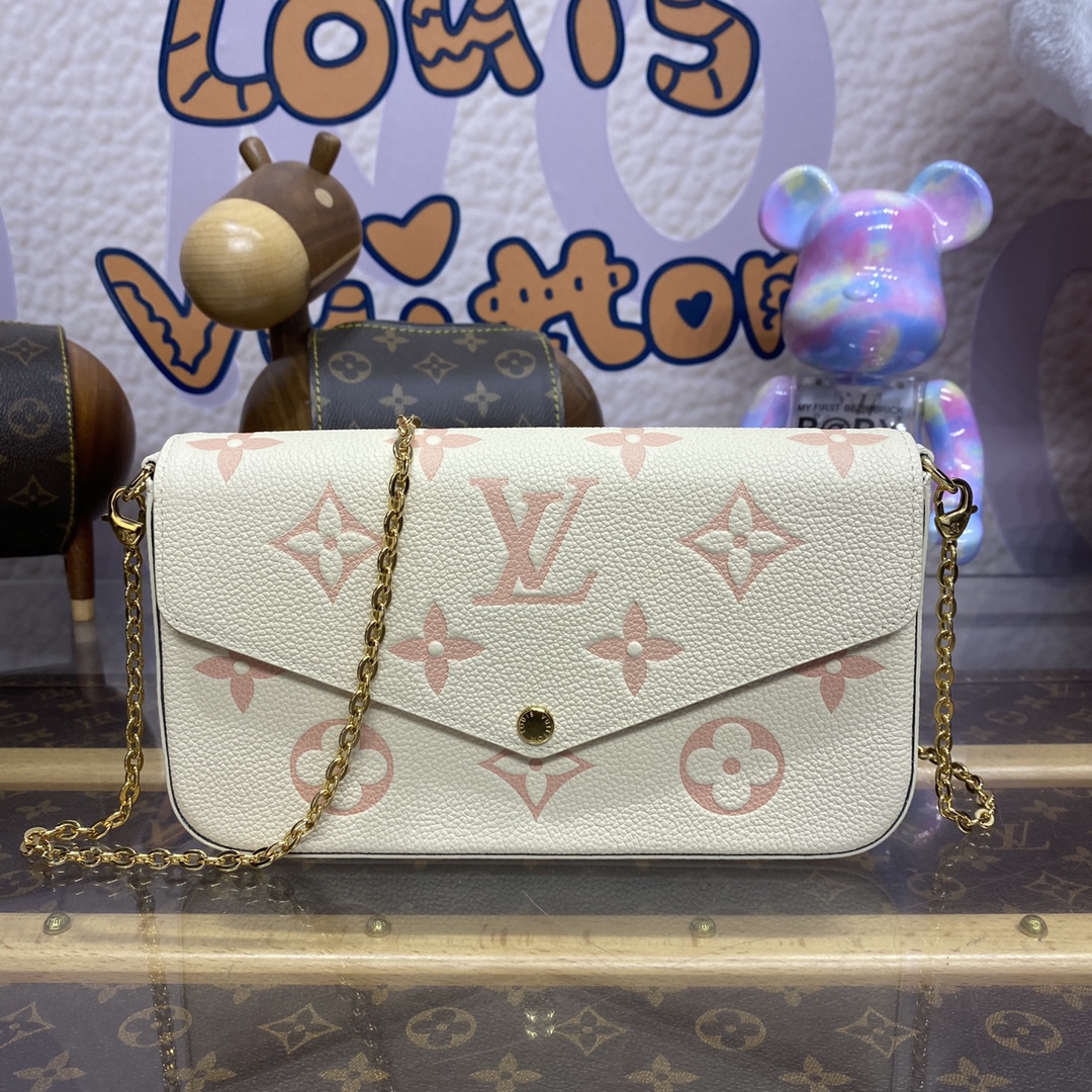 루이비통(버드케이지) M82610 가방 Louis Vuitton Bag