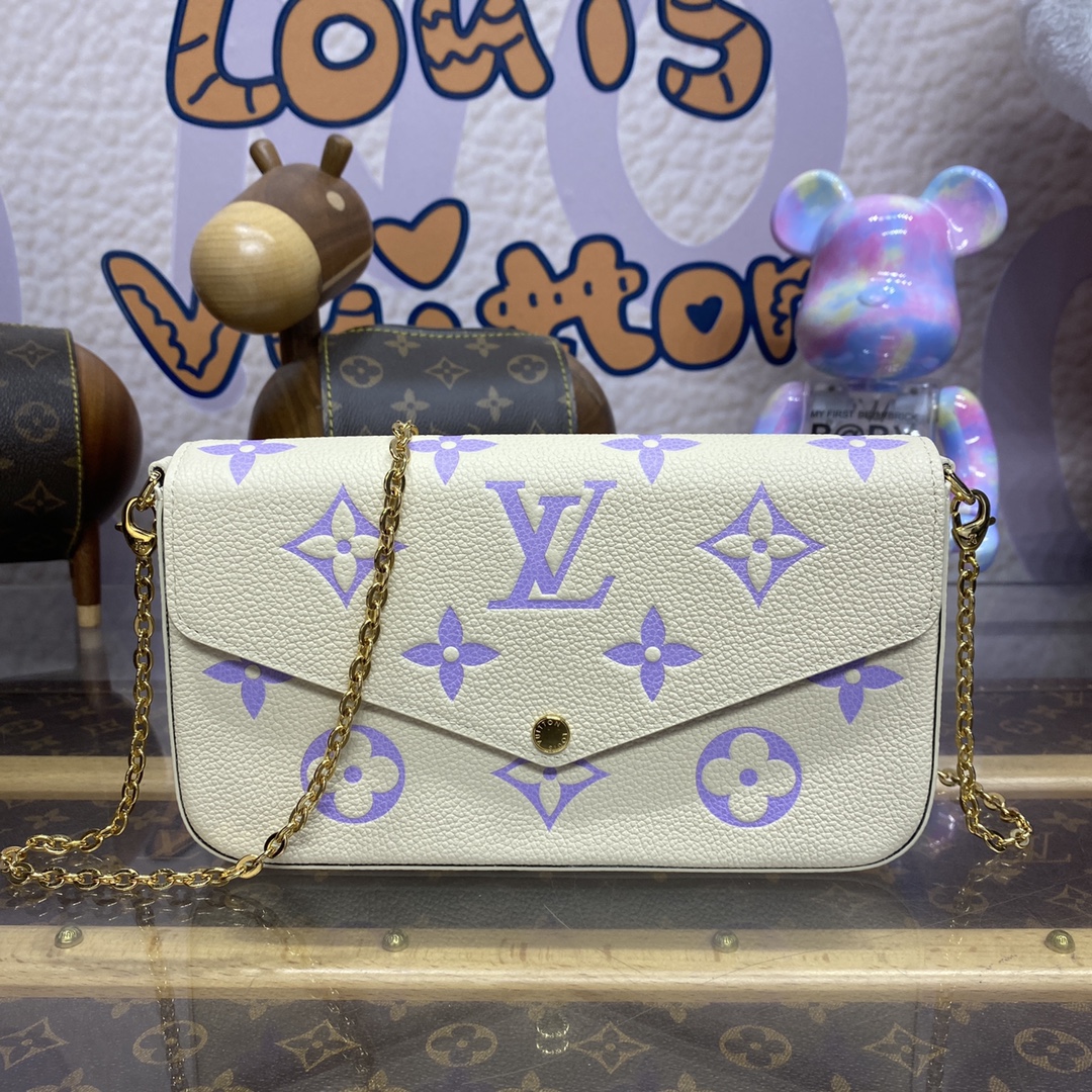 루이비통(버드케이지) M82610 가방 Louis Vuitton Bag