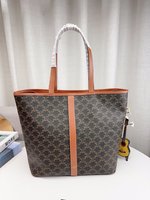 Celine Handbags Tote Bags Fashion