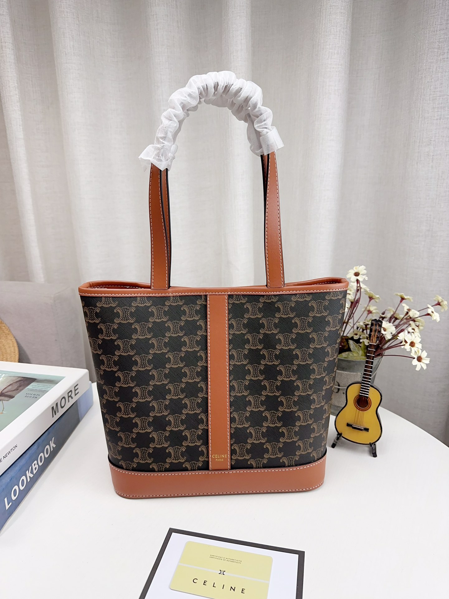 Celine Luxury
 Handbags Tote Bags Fashion