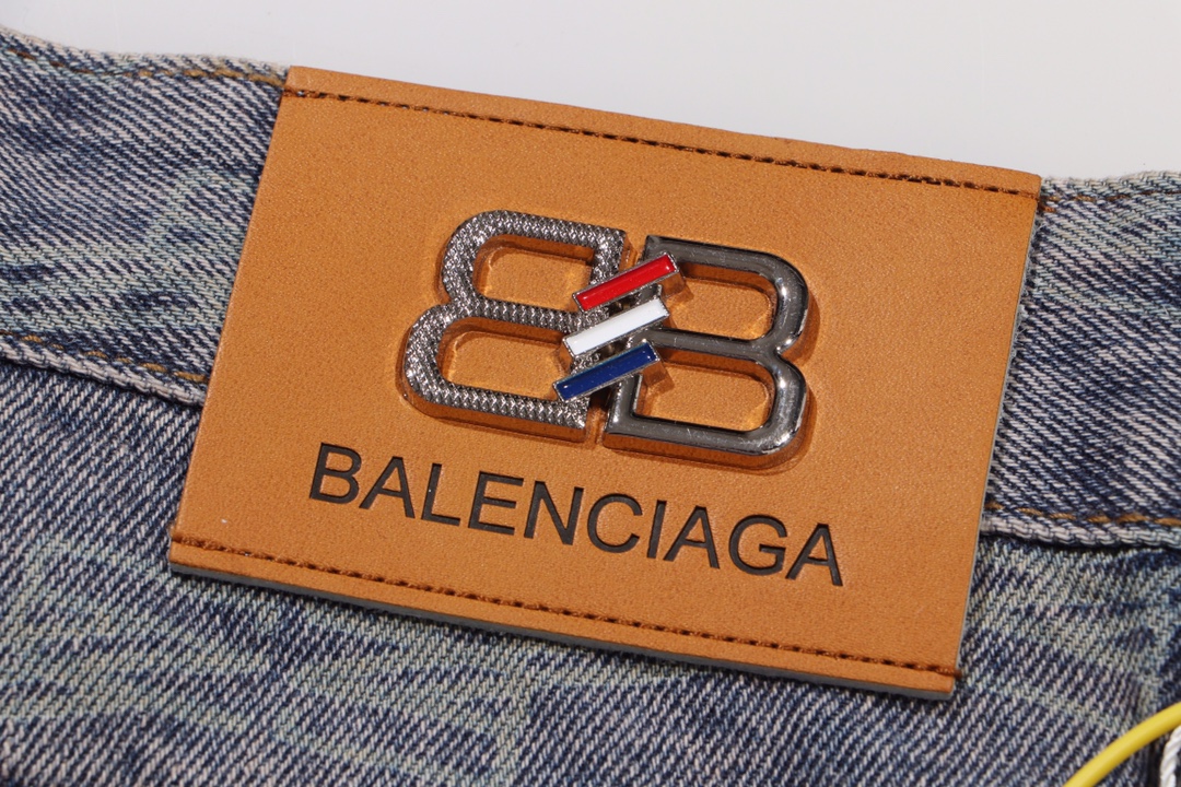 Balenciaga Haute Couture Haute Couture Ready-to-Wear Clothing Dress 8