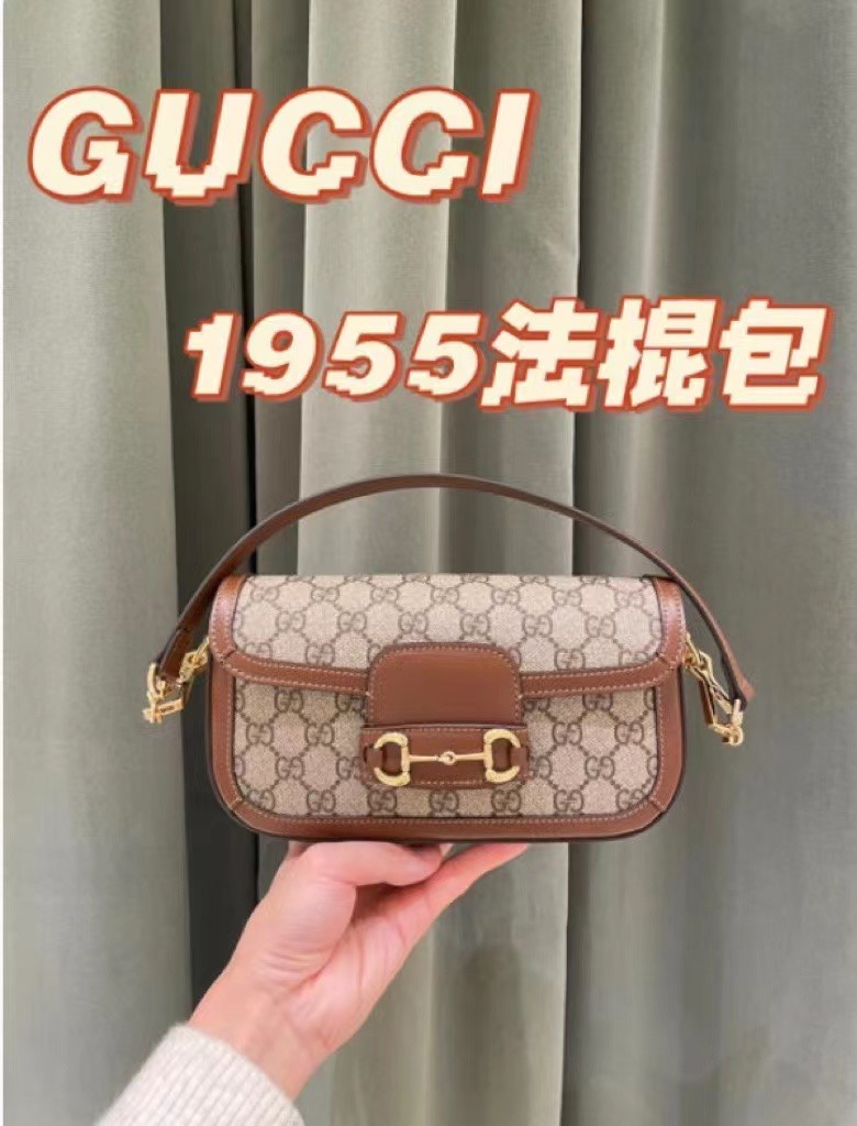 구찌  가방 Gucci