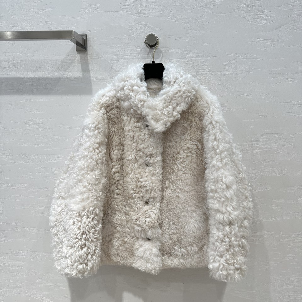 [Chloé Women