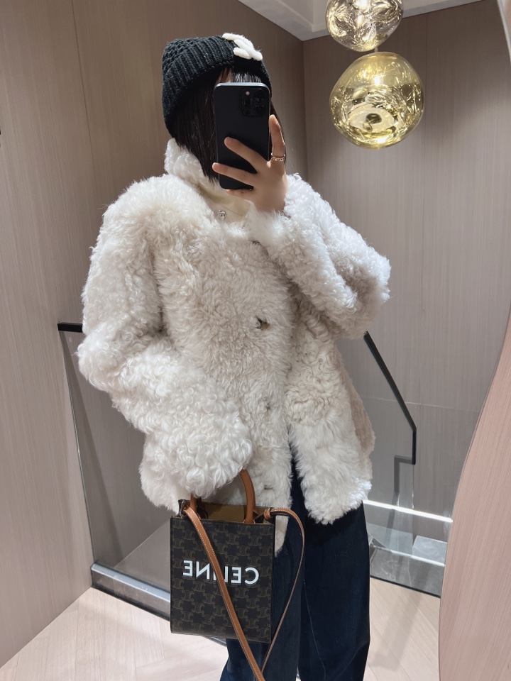 [Chloé Women