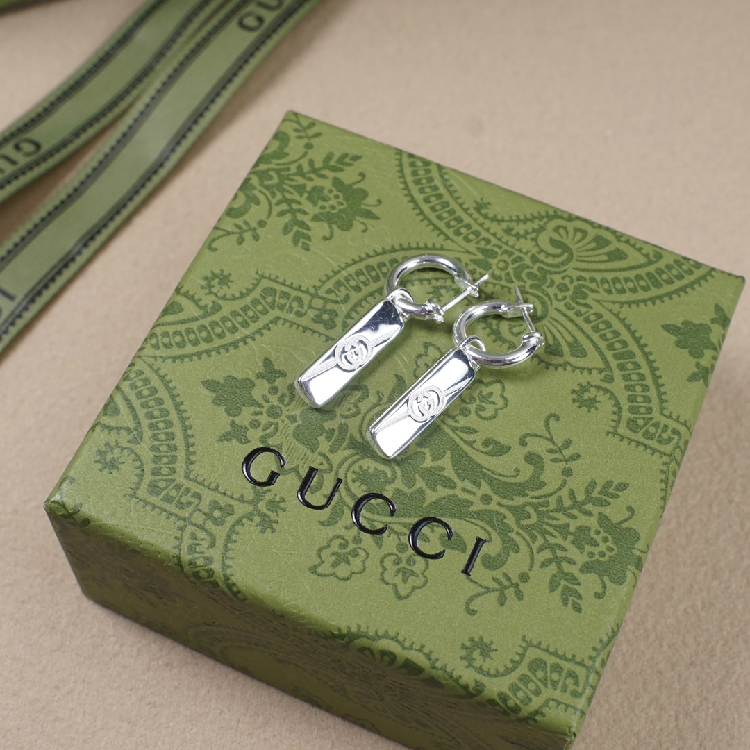 Gucci Haute Couture Haute Couture Ready-to-Wear Clothing Dress Jacket 2