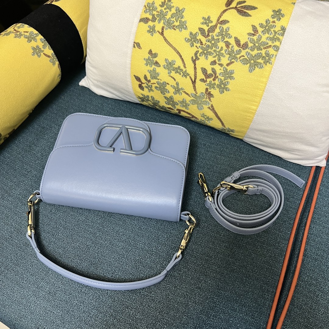 [Valentino Women