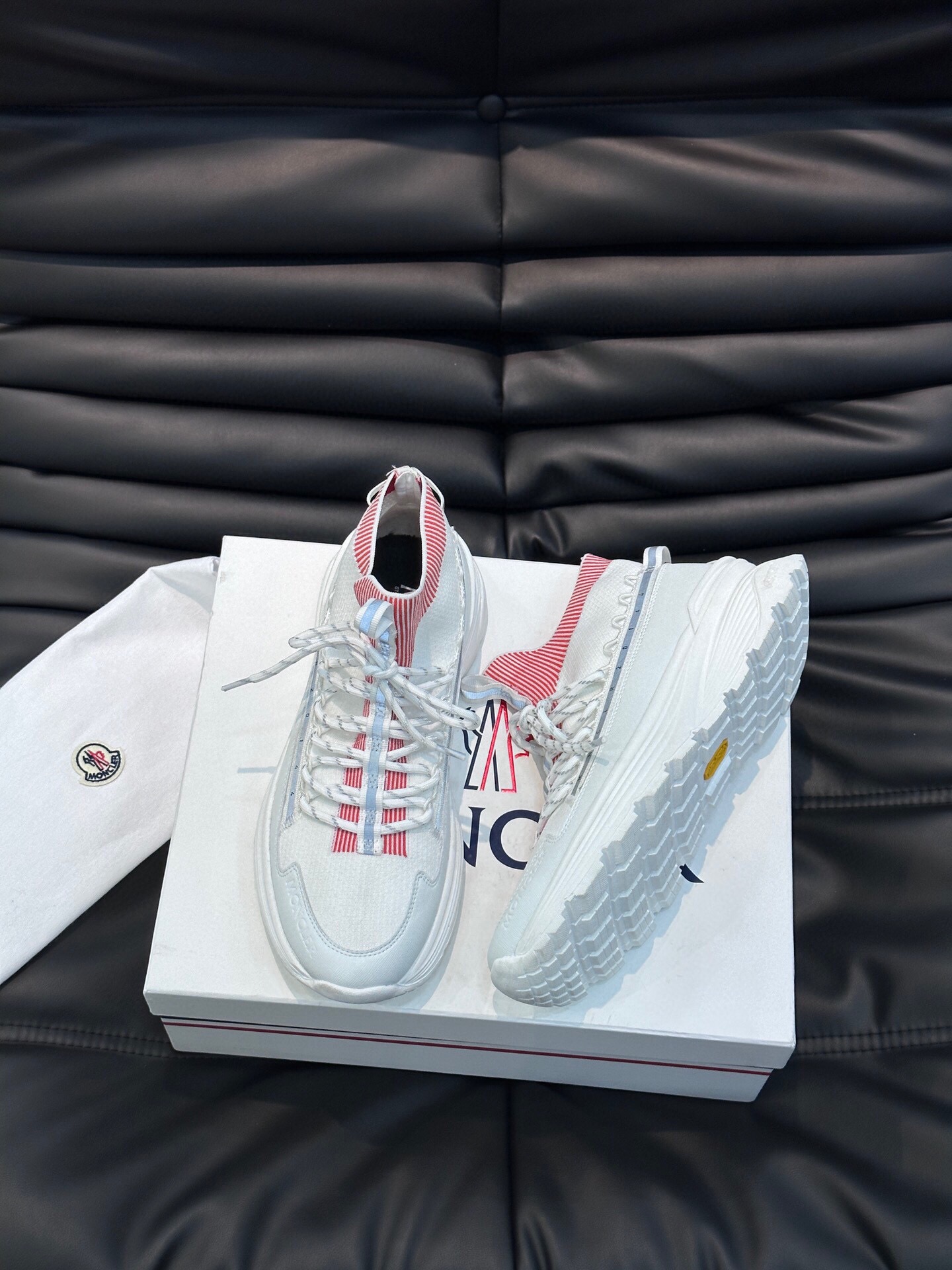 [Moncler Men