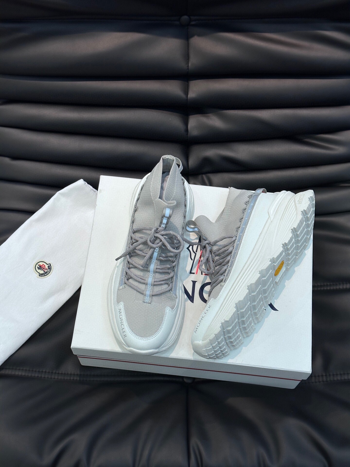 [Moncler Men