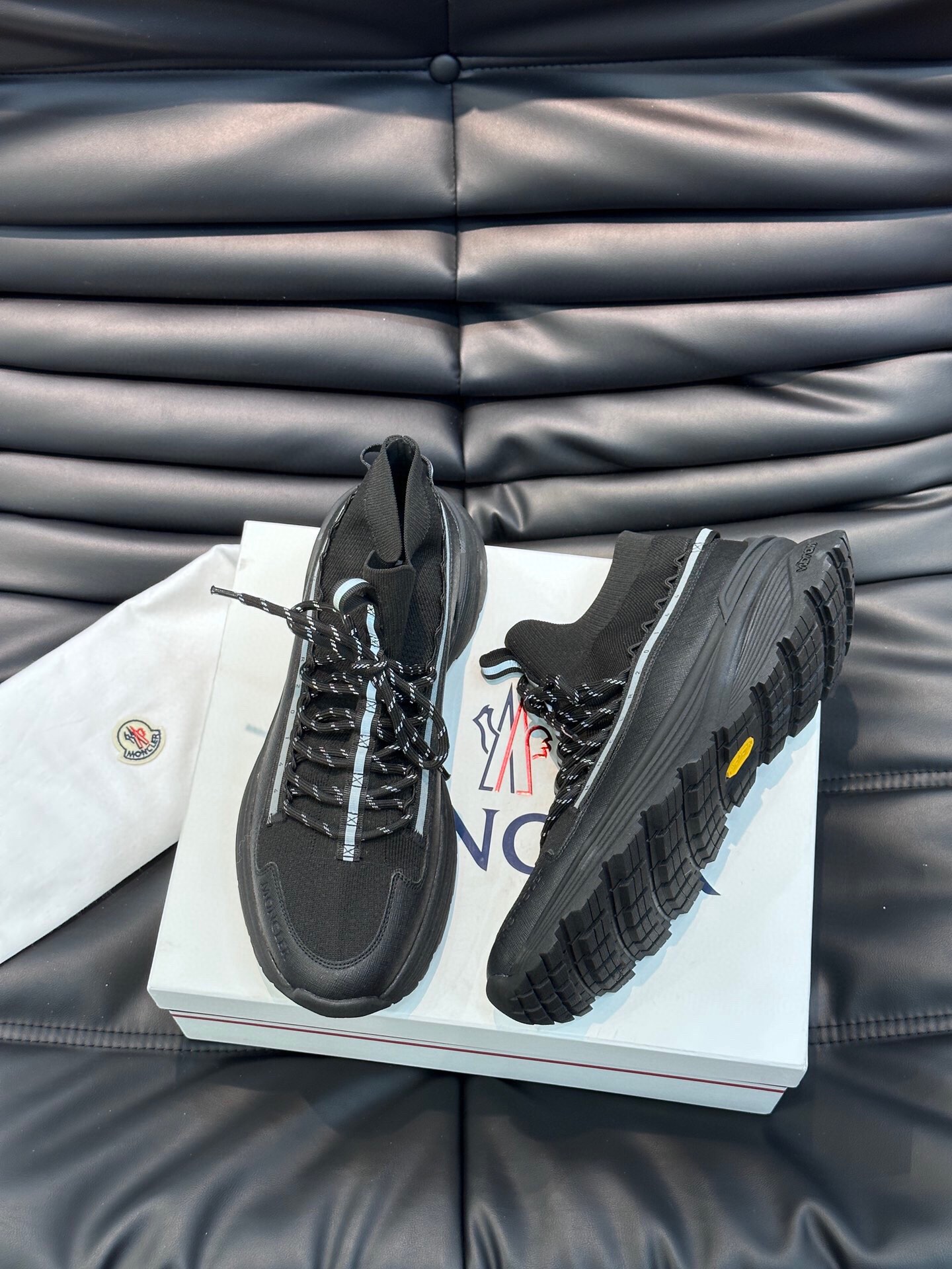[Moncler Men