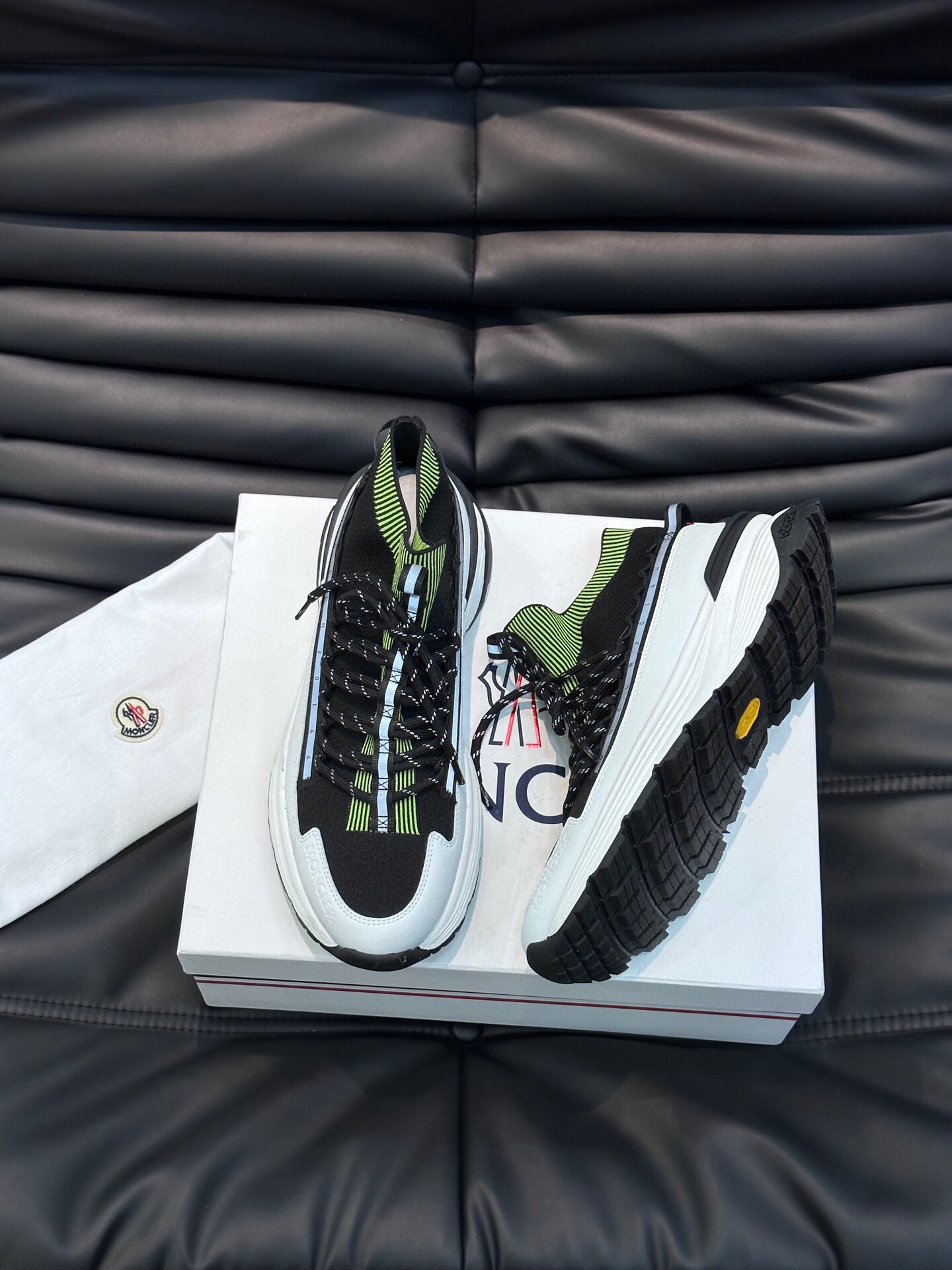 [Moncler Men