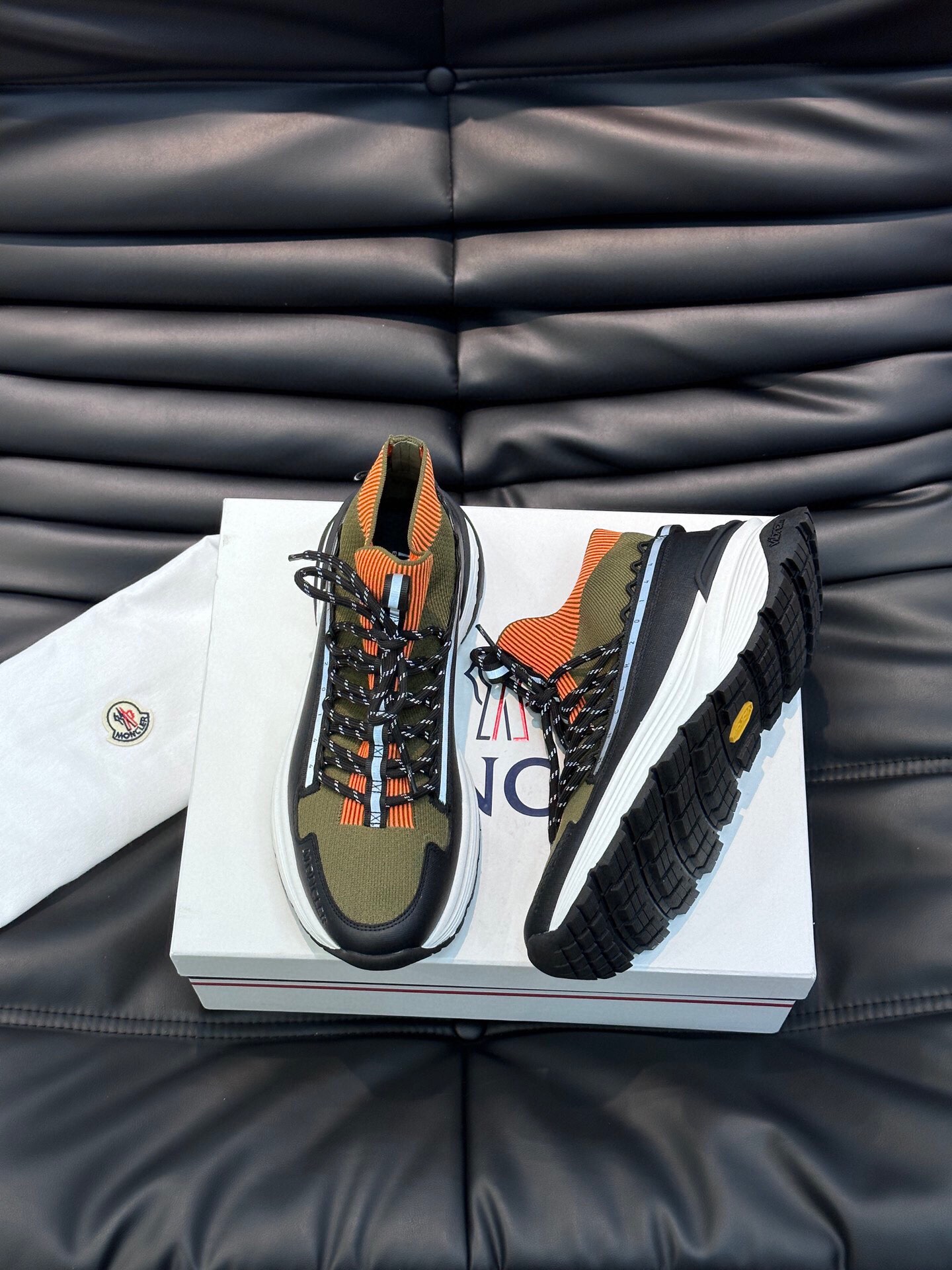 [Moncler Men
