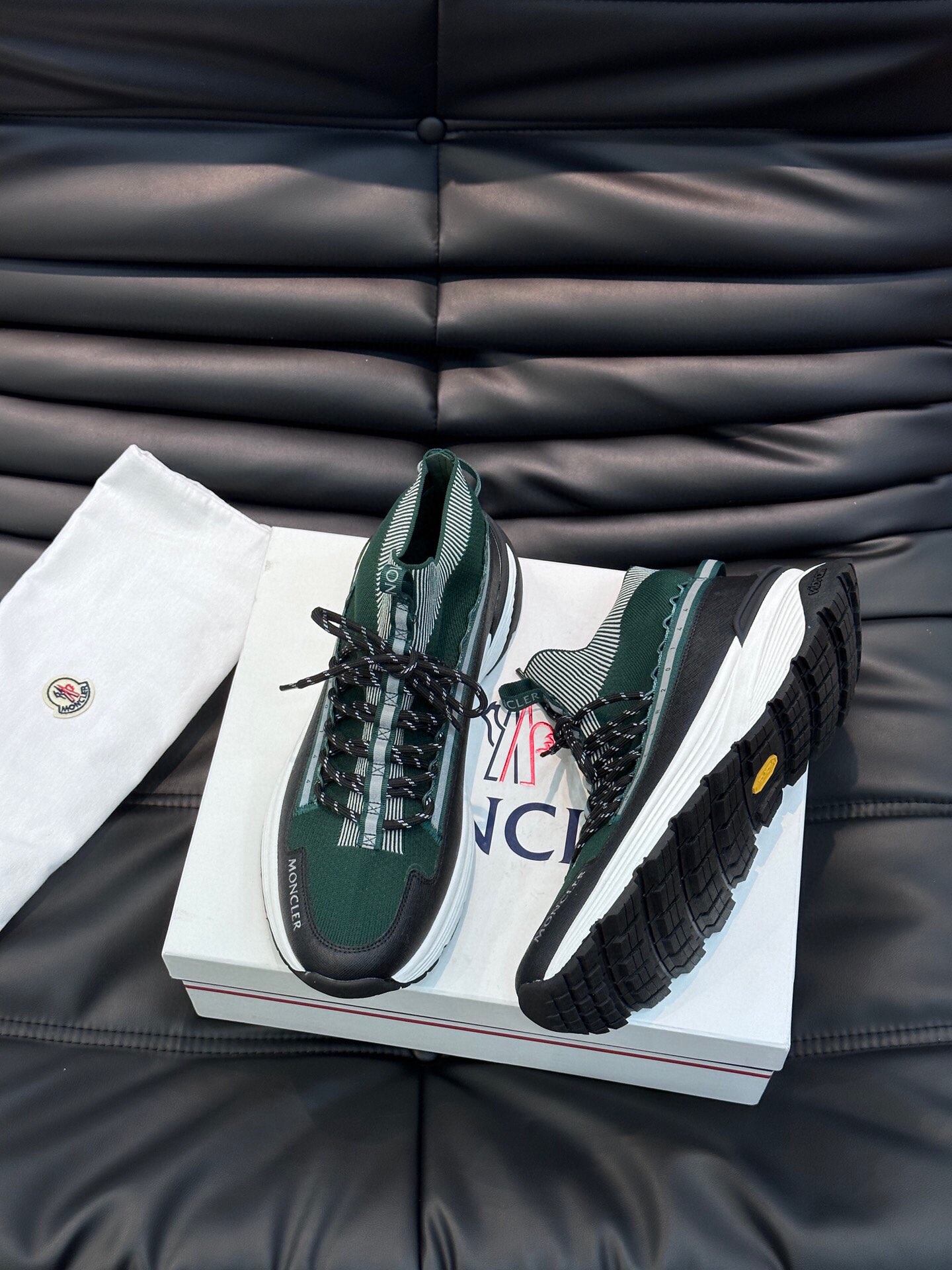 [Moncler Men