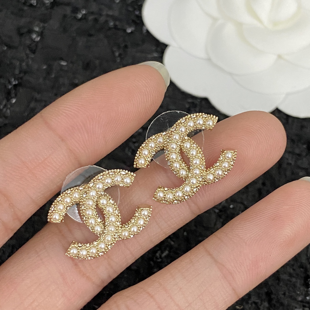 Louis Vuitton Haute Couture Haute Couture Fine Jewelry Necklace Bracelet 3