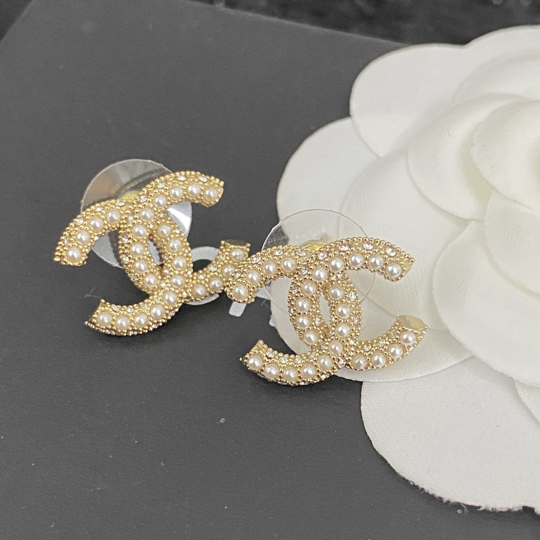 Louis Vuitton Haute Couture Haute Couture Fine Jewelry Necklace Bracelet 6