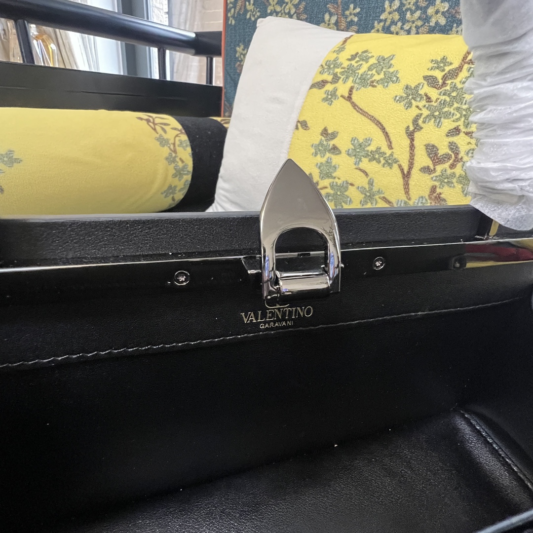 Celine Luxury Handbag Collection 7